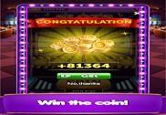 Slots To Win Jeux