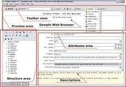 ToolbarStudio custom toolbar software Internet