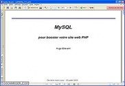 MySQL pour booster votre site web php Informatique