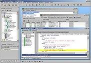 PL/SQL Developer Bureautique