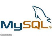 MySQL Installer Bureautique