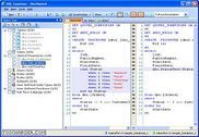 SQL Examiner 2012 Bureautique