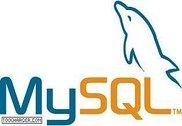 MySQL Bureautique