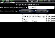 Calculate Tips the right way Finances & Entreprise