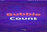 Bubble Count Finances & Entreprise