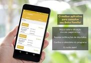 Consulta Bolsa Família 2017 Finances & Entreprise