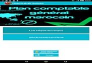 Plan Comptable Marocain (PCGM) Finances & Entreprise