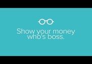 22seven: Show your money who’s boss Finances & Entreprise
