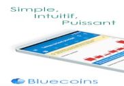 Bluecoins Finance & Budget Finances & Entreprise