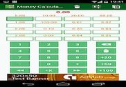 Money Calculator Finances & Entreprise