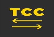 TCC Coin - Crypto Exchange Rates Finances & Entreprise
