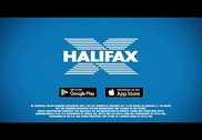 Halifax: the banking app that gives you extra Finances & Entreprise