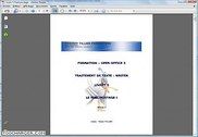 Cours publipostage avec OpenOffice 3 Informatique
