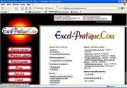 Excel-Pratique.Com - apprendre Excel gratuitement Informatique
