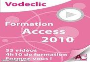 Formation Access 2010 Informatique