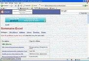 OfficeAssistant : Astuces et cours Excel Informatique