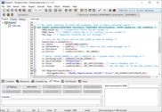 Embarcadero Dev C++ 6.3 Programmation