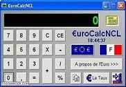 EuroCalcNCL Bureautique