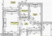 Architecture 3D - Plan 2D Multimédia