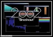 2002er Breakout Jeux
