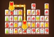 Onet Master Match Puzzle Game Jeux