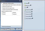 Patch MessLive pour Windows Live Messenger Internet