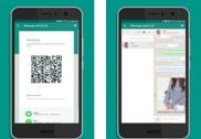 WhatsApp Web To Go Android Internet