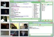 Camfrog Video Chat Internet