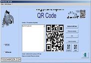 EAN Barcode et QR Code Bureautique