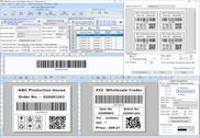 Barcode Generator - Professional Edition Bureautique
