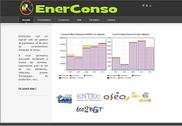 EnerConso Finances & Entreprise