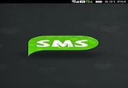 21000+ SMS Messages Collection Internet