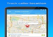 Caller ID & Locator Internet