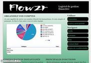 Flowzr Finances & Entreprise