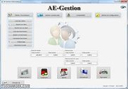 AE-Gestion (Informatique) Finances & Entreprise