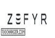 Zefyr Finances & Entreprise