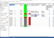 Managed Switch Port Mapping Tool Réseau & Administration