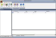 SysInfoTools OLM to PST Converter Utilitaires