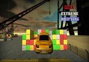 CARX dérivantes Extreme 3D Jeux