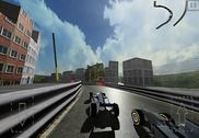 Formula Fast Race Free Jeux