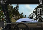 4x4 Off-Road Rally 4 Jeux