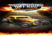 Hot Rod Racers Jeux