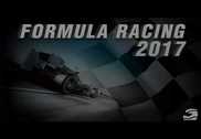 Formula Racing 2017 Jeux