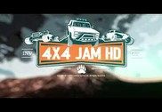 4x4 JAM HD Jeux