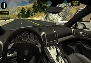Drag racing HD Jeux