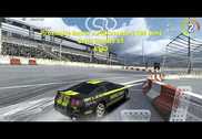 Real Drift Car Racing Free Jeux