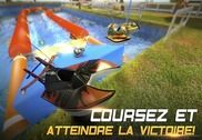 Xtreme Racing 2 - Speed Boats Jeux