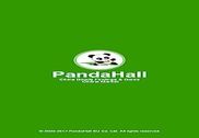 PandaHall Beads Maison et Loisirs