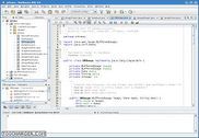 NetBeans IDE Programmation