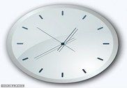 Analog Clock Other